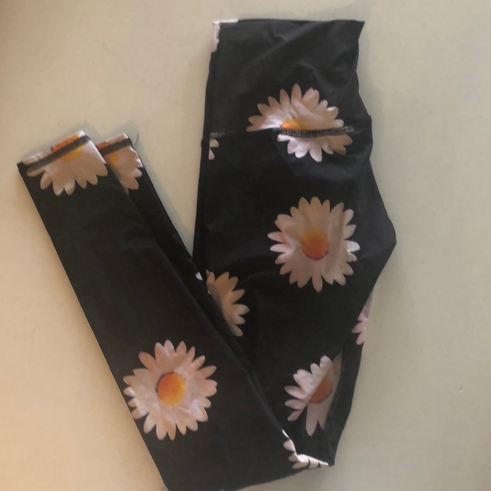 Daisy Teekis